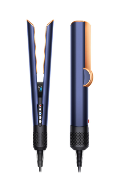 Dyson Airstrait Straightener