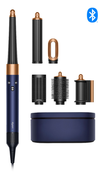 Dyson Airwrap Multi-Styler