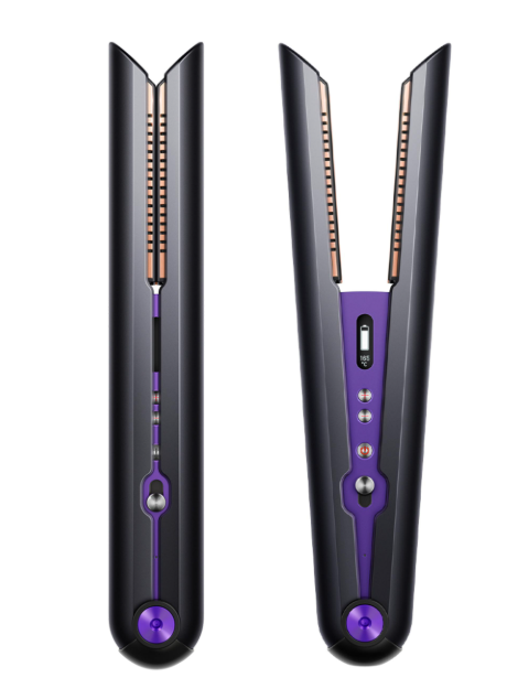 Dyson Corrale Straightener