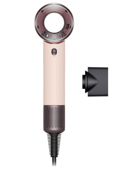 Dyson Supersonic Hair Dryer